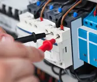 Urgence dépannage électrique et électricité 82